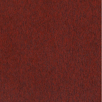 Ковровая плитка Interface Superflor 9191 Seville Passion фото 1 | FLOORDEALER